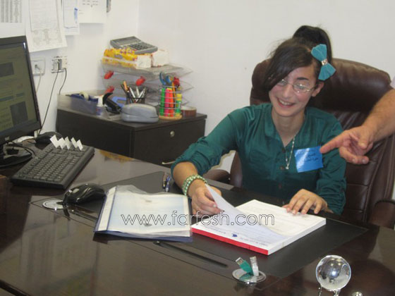 صورة رقم 21 - مدرسة التسامح الإعدادية تحتفل بيوم الطالب ببرنامج فعاليات حافل صورة رقم 21 - مدرسة التسامح الإعدادية تحتفل بيوم الطالب ببرنامج فعاليات حافل