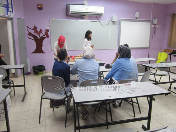 صورة رقم 22 - مدرسة التسامح الإعدادية تحتفل بيوم الطالب ببرنامج فعاليات حافل صورة رقم 22 - مدرسة التسامح الإعدادية تحتفل بيوم الطالب ببرنامج فعاليات حافل