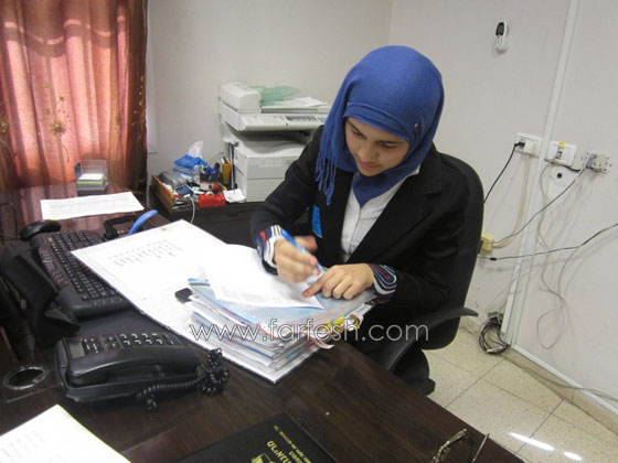 صورة رقم 25 - مدرسة التسامح الإعدادية تحتفل بيوم الطالب ببرنامج فعاليات حافل صورة رقم 25 - مدرسة التسامح الإعدادية تحتفل بيوم الطالب ببرنامج فعاليات حافل