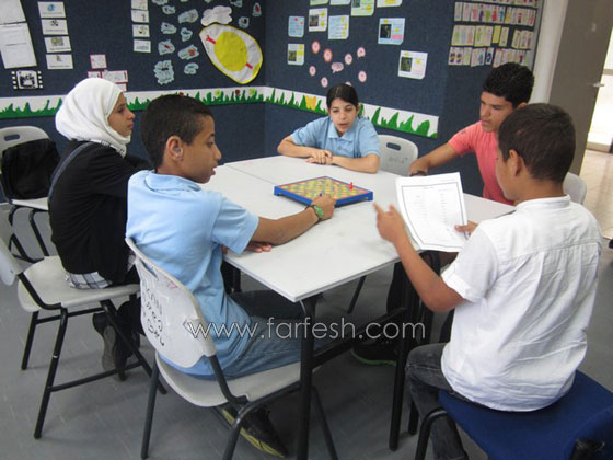 صورة رقم 28 - مدرسة التسامح الإعدادية تحتفل بيوم الطالب ببرنامج فعاليات حافل صورة رقم 28 - مدرسة التسامح الإعدادية تحتفل بيوم الطالب ببرنامج فعاليات حافل