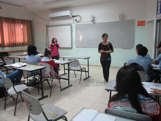 صورة رقم 29 - مدرسة التسامح الإعدادية تحتفل بيوم الطالب ببرنامج فعاليات حافل صورة رقم 29 - مدرسة التسامح الإعدادية تحتفل بيوم الطالب ببرنامج فعاليات حافل