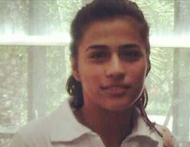 مرتبة مرتبة