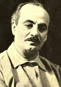 مع مع
