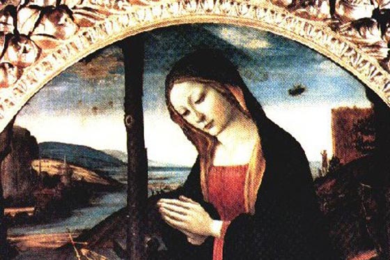  ���� ��� 1 - ����� ����� �������� �������� ��� ����� (2)