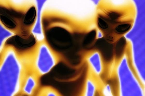  ���� ��� 4 - ����� ����� �������� �������� ��� ����� (2)