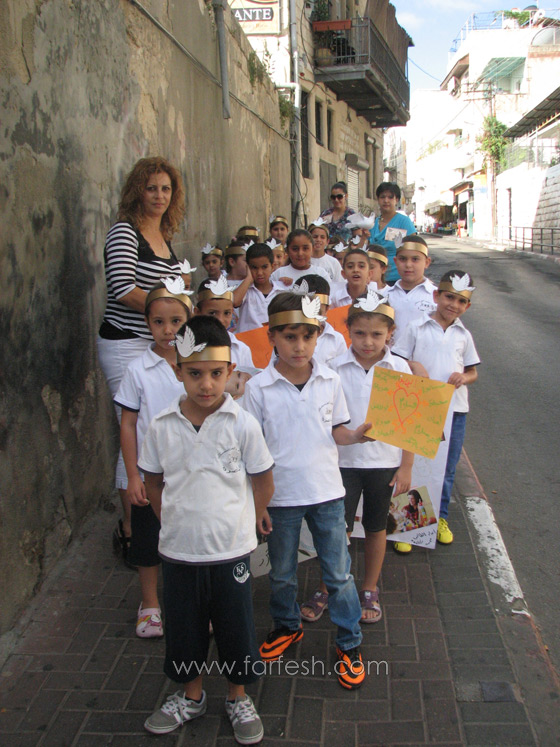 صورة رقم 1 - اسبوع صورة رقم 1 - اسبوع