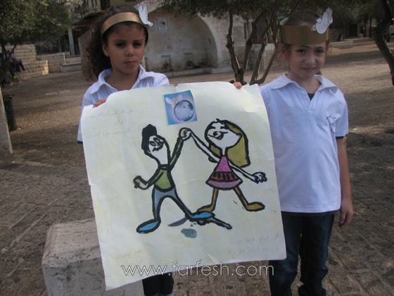 صورة رقم 4 - اسبوع صورة رقم 4 - اسبوع