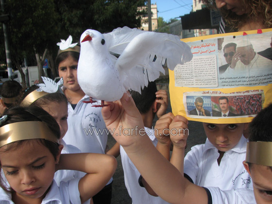 صورة رقم 9 - اسبوع صورة رقم 9 - اسبوع