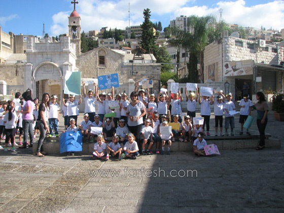 صورة رقم 11 - اسبوع صورة رقم 11 - اسبوع