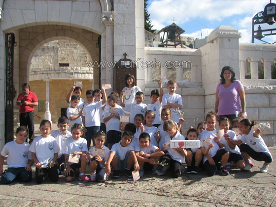 صورة رقم 12 - اسبوع صورة رقم 12 - اسبوع