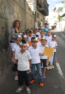 اسبوع اسبوع