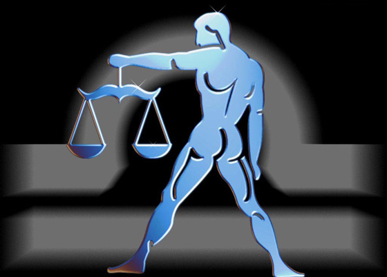  ���� ��� 9 - 