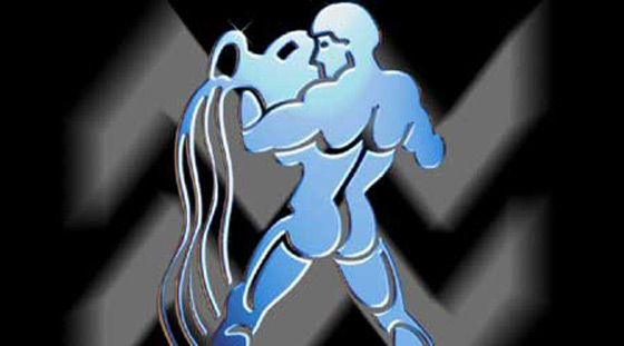  ���� ��� 11 - 