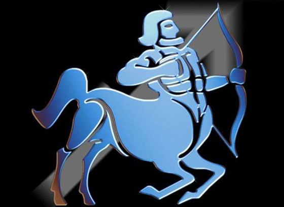  ���� ��� 2 - 