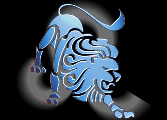  ���� ��� 7 - 