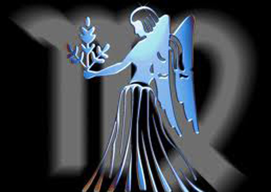  ���� ��� 8 - 