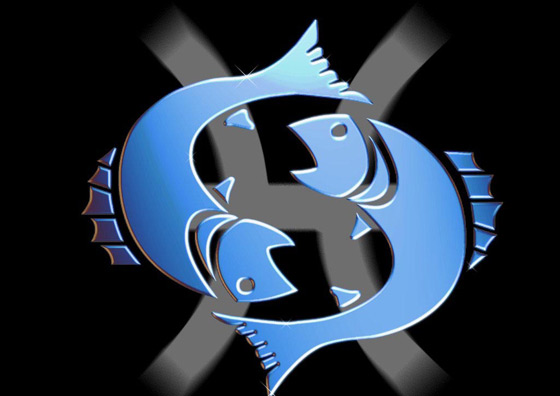  ���� ��� 12 - 