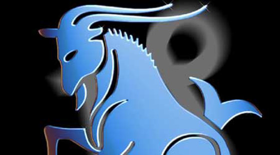  ���� ��� 10 - 