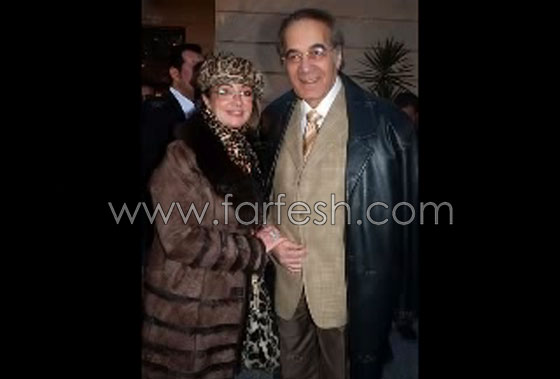 View الفنانة شهيرة زوجة محمود شهيرة ومحمود ياسين Pics