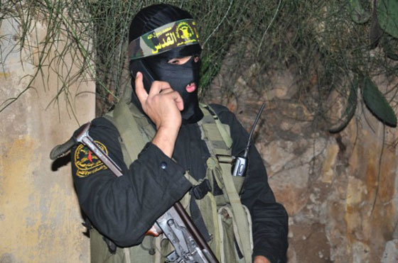 أغبى 10 عمليات ارهابية بالعالم.. قتل منفذوها قبل اتمام مهمتهم! صورة رقم 5