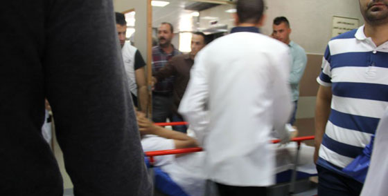 لقطات تصور اعدام جنود اسرائيل لشابين دون اي سبب صورة رقم 14