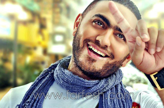 صورة رقم 10 - ام بسمة بوسيل تنفي طلاقها ووثائق تؤكد زواج بسمة قبل تامر حسني! صورة رقم 10 - ام بسمة بوسيل تنفي طلاقها ووثائق تؤكد زواج بسمة قبل تامر حسني!