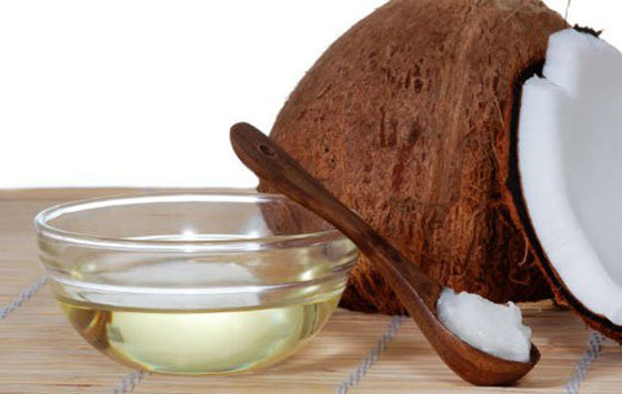 5 فوائد مدهشة لجوز الهند صورة رقم 2