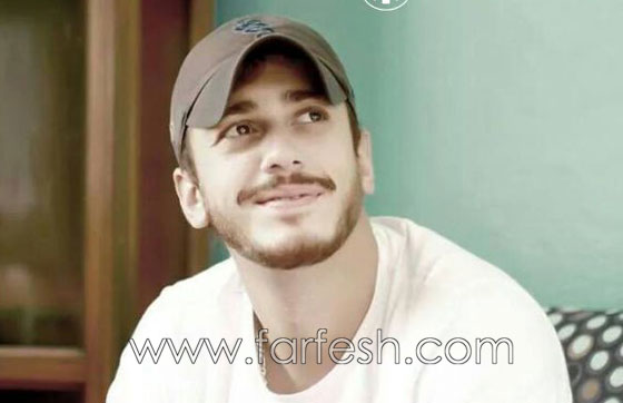 صورة رقم 7 - ستار اكاديمي: هل فعلا كان سعد المجرد حبيب ابتسام تسكت وربطتهما علاقة غرامية؟ صورة رقم 7 - ستار اكاديمي: هل فعلا كان سعد المجرد حبيب ابتسام تسكت وربطتهما علاقة غرامية؟