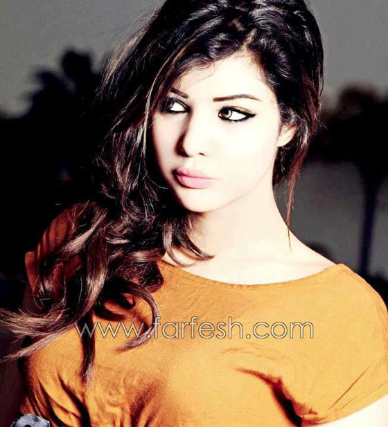 صورة رقم 14 - ستار اكاديمي: هل فعلا كان سعد المجرد حبيب ابتسام تسكت وربطتهما علاقة غرامية؟ صورة رقم 14 - ستار اكاديمي: هل فعلا كان سعد المجرد حبيب ابتسام تسكت وربطتهما علاقة غرامية؟