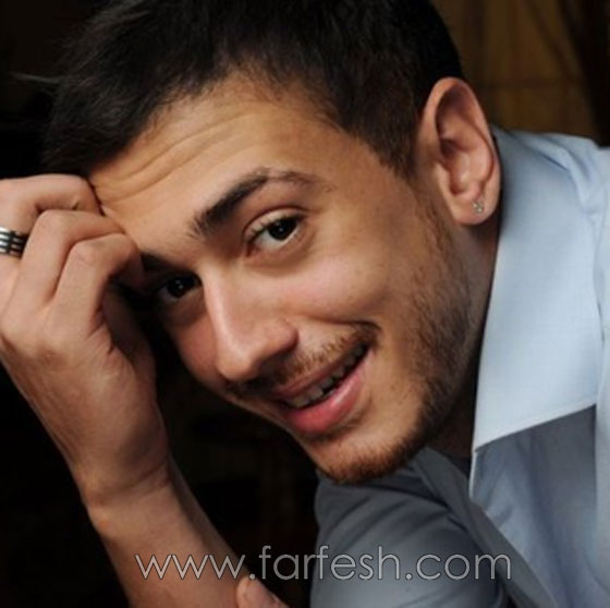 صورة رقم 5 - ستار اكاديمي: هل فعلا كان سعد المجرد حبيب ابتسام تسكت وربطتهما علاقة غرامية؟ صورة رقم 5 - ستار اكاديمي: هل فعلا كان سعد المجرد حبيب ابتسام تسكت وربطتهما علاقة غرامية؟