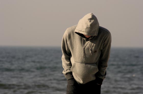 صورة رقم 2 - اهلي يرفضونها لانها تعمل نادلة في مطعم.. هل في ذلك عيب؟ صورة رقم 2 - اهلي يرفضونها لانها تعمل نادلة في مطعم.. هل في ذلك عيب؟