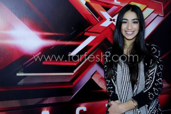 صورة رقم 11 - اكس فاكتور: صور متسابقي وفقرات الحلقة الأولى صورة رقم 11 - اكس فاكتور: صور متسابقي وفقرات الحلقة الأولى