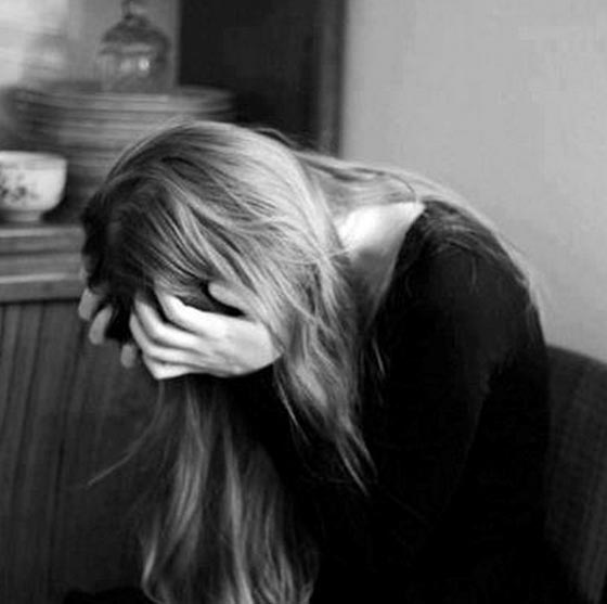 صورة رقم 2 - صوري المنزوعة في لحظات جهل افسدت علاقة لمستقبل جميل صورة رقم 2 - صوري المنزوعة في لحظات جهل افسدت علاقة لمستقبل جميل