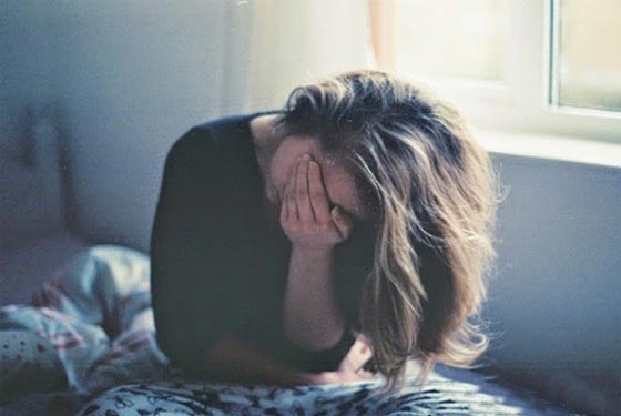 صورة رقم 1 - صوري المنزوعة في لحظات جهل افسدت علاقة لمستقبل جميل صورة رقم 1 - صوري المنزوعة في لحظات جهل افسدت علاقة لمستقبل جميل