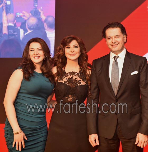 صورة رقم 27 - فيديو وصور اكس فاكتور: ماذا قد م الـ 12 متسابقا ومن منهم لاقى قبول اللجنة والجمهور؟ صورة رقم 27 - فيديو وصور اكس فاكتور: ماذا قد م الـ 12 متسابقا ومن منهم لاقى قبول اللجنة والجمهور؟