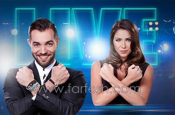 صورة رقم 30 - فيديو وصور اكس فاكتور: ماذا قد م الـ 12 متسابقا ومن منهم لاقى قبول اللجنة والجمهور؟ صورة رقم 30 - فيديو وصور اكس فاكتور: ماذا قد م الـ 12 متسابقا ومن منهم لاقى قبول اللجنة والجمهور؟