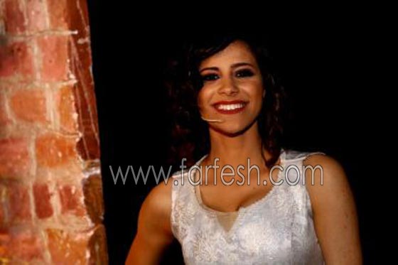 صورة رقم 35 - فيديو وصور اكس فاكتور: ماذا قد م الـ 12 متسابقا ومن منهم لاقى قبول اللجنة والجمهور؟ صورة رقم 35 - فيديو وصور اكس فاكتور: ماذا قد م الـ 12 متسابقا ومن منهم لاقى قبول اللجنة والجمهور؟