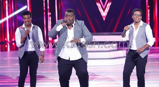 صورة رقم 13 - صور وفيديو اكس فاكتور: كلام مُصطنع وتفسير مطو ل وغزل مبالغ صورة رقم 13 - صور وفيديو اكس فاكتور: كلام مُصطنع وتفسير مطو ل وغزل مبالغ