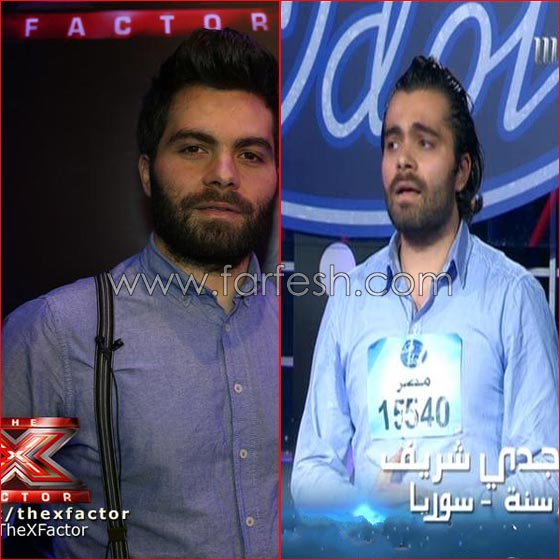    1 -               ѿ