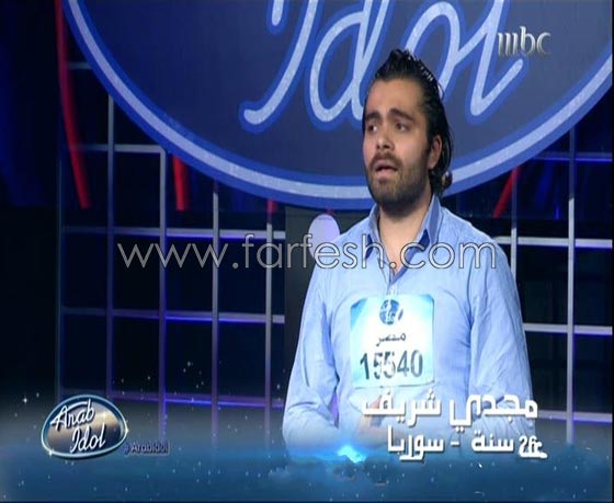    2 -               ѿ