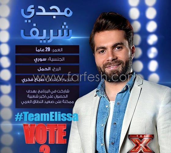    3 -               ѿ