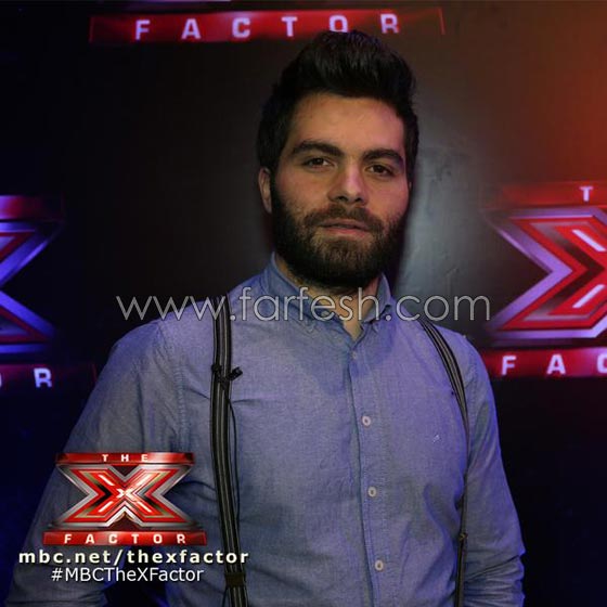    4 -               ѿ