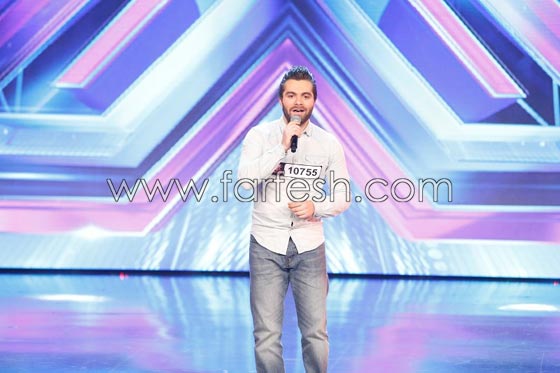    5 -               ѿ