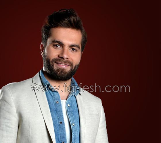    6 -               ѿ