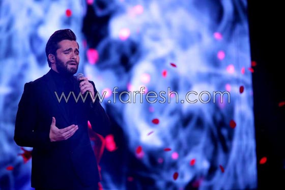    7 -               ѿ