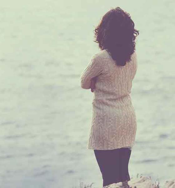 صورة رقم 1 - زوجي يفضل حياة السهر واللهو على بيته وأطفاله.. هل اتركه؟! صورة رقم 1 - زوجي يفضل حياة السهر واللهو على بيته وأطفاله.. هل اتركه؟!