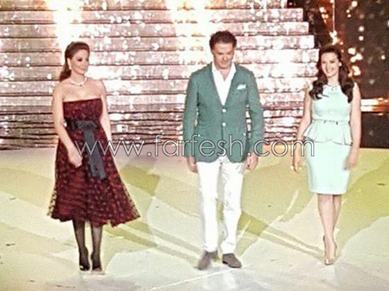    13 -    :     12       ѿ