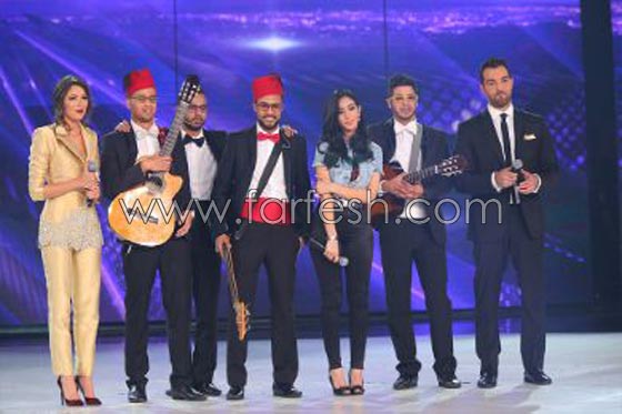    14 -    :     12       ѿ