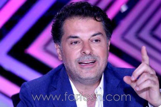    16 -    :     12       ѿ