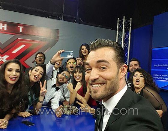    17 -    :     12       ѿ